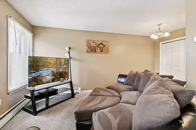 4130 Rahn Road #209, Eagan, MN 55122 - Photo 17