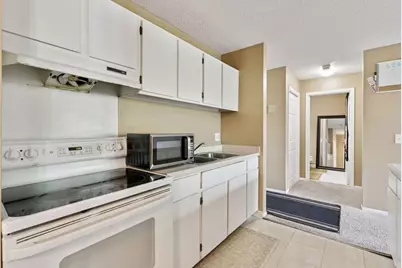 4130 Rahn Road #209, Eagan, MN 55122 - Photo 9