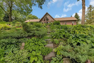 72959 235th Street, Dassel, MN 55325 - Photo 45