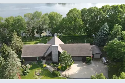 72959 235th Street, Dassel, MN 55325 - Photo 39