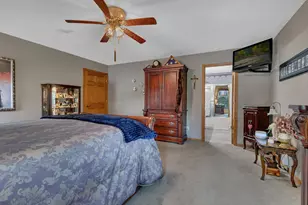 72959 235th St, Dassel, MN 55325 - Photo 21