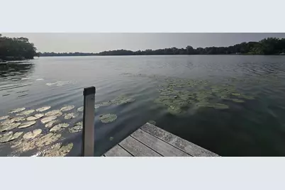 72959 235th Street, Dassel, MN 55325 - Photo 63