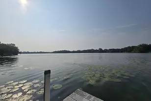 72959 235th St, Dassel, MN 55325 - Photo 63