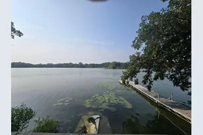 72959 235th Street, Dassel, MN 55325 - Photo 57