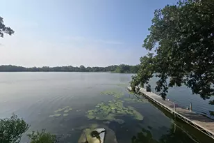 72959 235th St, Dassel, MN 55325 - Photo 57