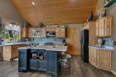 72959 235th Street, Dassel, MN 55325 - Photo 15