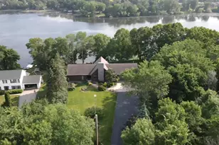 72959 235th St, Dassel, MN 55325 - Photo 5