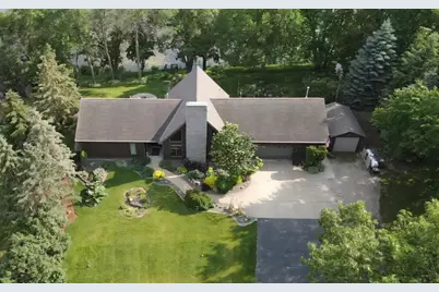 72959 235th Street, Dassel, MN 55325 - Photo 3