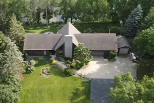 72959 235th St, Dassel, MN 55325 - Photo 3