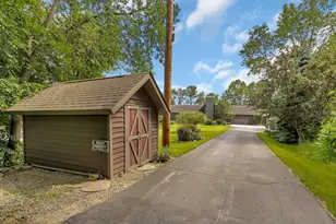 72959 235th St, Dassel, MN 55325 - Photo 53