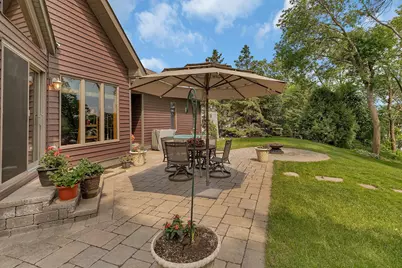 72959 235th Street, Dassel, MN 55325 - Photo 33