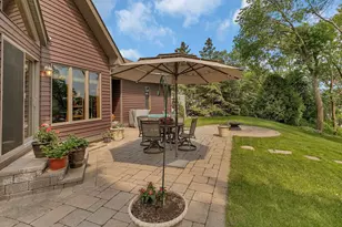 72959 235th St, Dassel, MN 55325 - Photo 33