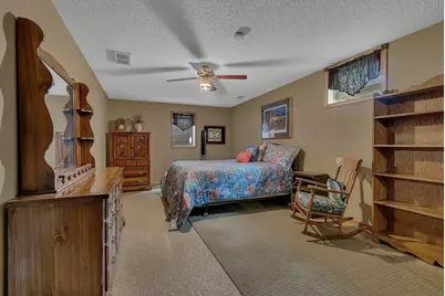 72959 235th Street, Dassel, MN 55325 - Photo 29