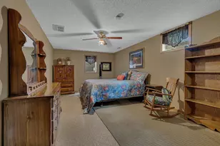 72959 235th St, Dassel, MN 55325 - Photo 29