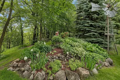 72959 235th Street, Dassel, MN 55325 - Photo 37