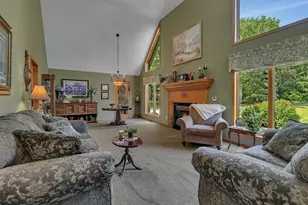 72959 235th St, Dassel, MN 55325 - Photo 9