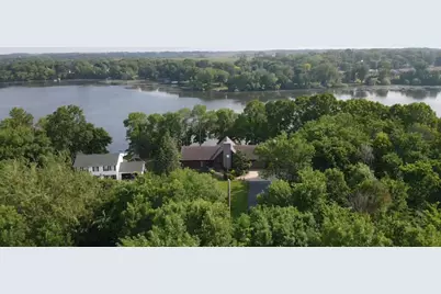 72959 235th Street, Dassel, MN 55325 - Photo 47