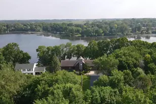 72959 235th St, Dassel, MN 55325 - Photo 47