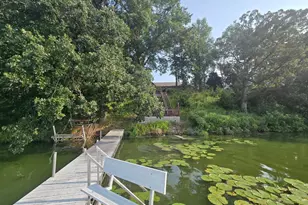 72959 235th St, Dassel, MN 55325 - Photo 61