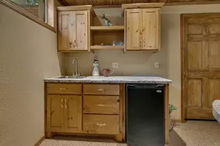 72959 235th St, Dassel, MN 55325 - Photo 27