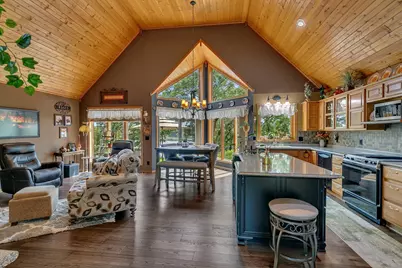 72959 235th Street, Dassel, MN 55325 - Photo 1