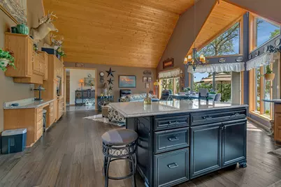 72959 235th Street, Dassel, MN 55325 - Photo 17