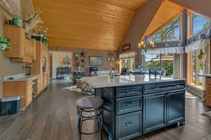 72959 235th St, Dassel, MN 55325 - Photo 17