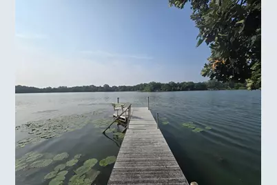 72959 235th Street, Dassel, MN 55325 - Photo 59