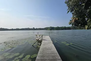 72959 235th St, Dassel, MN 55325 - Photo 59