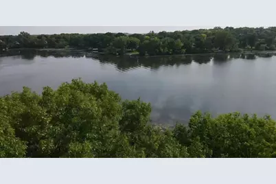 72959 235th Street, Dassel, MN 55325 - Photo 55