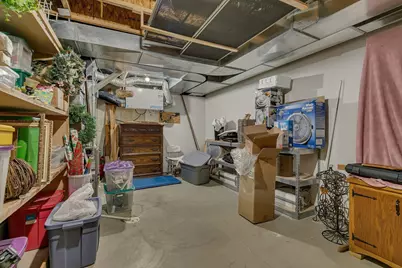 72959 235th Street, Dassel, MN 55325 - Photo 31