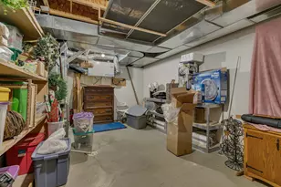 72959 235th St, Dassel, MN 55325 - Photo 31