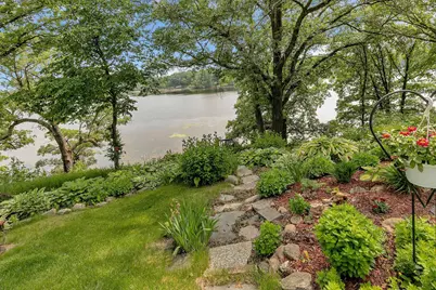 72959 235th Street, Dassel, MN 55325 - Photo 41