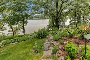 72959 235th St, Dassel, MN 55325 - Photo 41