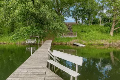 72959 235th Street, Dassel, MN 55325 - Photo 61