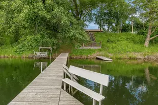 72959 235th St, Dassel, MN 55325 - Photo 61