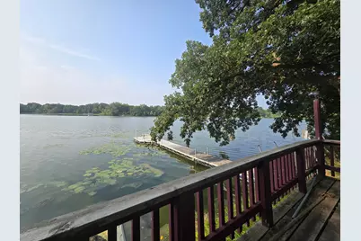 72959 235th Street, Dassel, MN 55325 - Photo 67