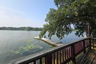 72959 235th St, Dassel, MN 55325 - Photo 67