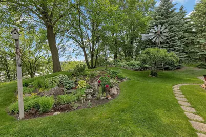 72959 235th Street, Dassel, MN 55325 - Photo 35