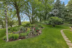 72959 235th St, Dassel, MN 55325 - Photo 35