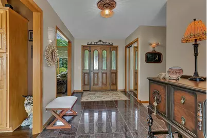 72959 235th Street, Dassel, MN 55325 - Photo 7