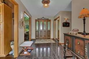 72959 235th St, Dassel, MN 55325 - Photo 7