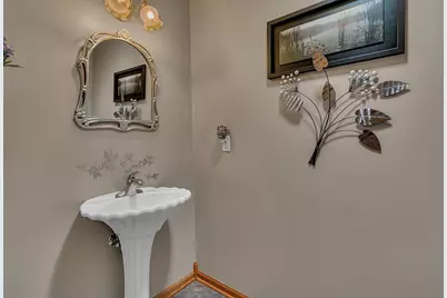 72959 235th Street, Dassel, MN 55325 - Photo 11