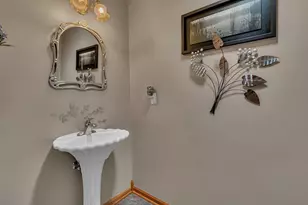 72959 235th St, Dassel, MN 55325 - Photo 11