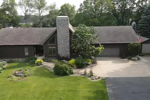 72959 235th St, Dassel, MN 55325 - Photo 43