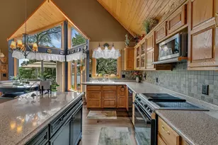 72959 235th St, Dassel, MN 55325 - Photo 13