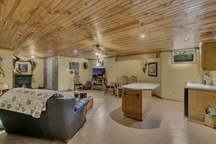 72959 235th St, Dassel, MN 55325 - Photo 25