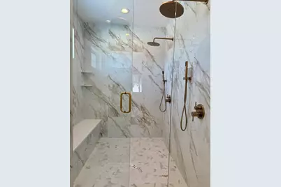 1713 Boelter Estates Drive NW, Rochester, MN 55901 - Photo 25