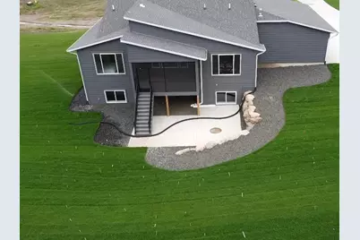 1713 Boelter Estates Drive NW, Rochester, MN 55901 - Photo 57