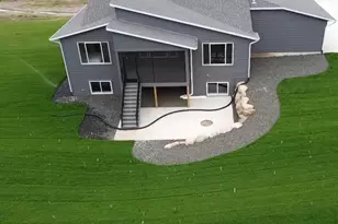 1713 Boelter Estates Dr NW, Rochester, MN 55901 - Photo 57